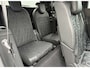 Peugeot 5008 130pk PT GT-Line 7p., Pano | Leer pack | Vol opties