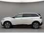 Peugeot 5008 130pk PT GT-Line 7p., Pano | Leer pack | Vol opties