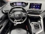 Peugeot 5008 130pk PT GT-Line 7p., Pano | Leer pack | Vol opties