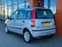 Fiat Panda 1.2 Automaat|Airco|Trekhaak|Perfect Onderhouden!