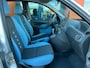 Fiat Panda 1.2 Automaat|Airco|Trekhaak|Perfect Onderhouden!