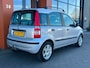 Fiat Panda 1.2 Automaat|Airco|Trekhaak|Perfect Onderhouden!