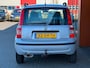 Fiat Panda 1.2 Automaat|Airco|Trekhaak|Perfect Onderhouden!