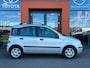 Fiat Panda 1.2 Automaat|Airco|Trekhaak|Perfect Onderhouden!
