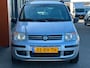 Fiat Panda 1.2 Automaat|Airco|Trekhaak|Perfect Onderhouden!