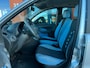 Fiat Panda 1.2 Automaat|Airco|Trekhaak|Perfect Onderhouden!