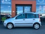 Fiat Panda 1.2 Automaat|Airco|Trekhaak|Perfect Onderhouden!