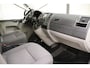 Volkswagen Transporter 2.0 TDI AUTOMAAT DSG AIRCO TREKHAAK LUXE Volkswagen Transporter 2.0 TDI AUTOMAAT DSG AIRCO TREKHAAK