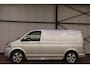 Volkswagen Transporter 2.0 TDI AUTOMAAT DSG AIRCO TREKHAAK LUXE Volkswagen Transporter 2.0 TDI AUTOMAAT DSG AIRCO TREKHAAK