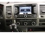 Volkswagen Transporter 2.0 TDI AUTOMAAT DSG AIRCO TREKHAAK LUXE Volkswagen Transporter 2.0 TDI AUTOMAAT DSG AIRCO TREKHAAK