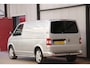 Volkswagen Transporter 2.0 TDI AUTOMAAT DSG AIRCO TREKHAAK LUXE Volkswagen Transporter 2.0 TDI AUTOMAAT DSG AIRCO TREKHAAK