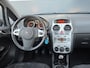 Opel Corsa 1.4-16V Edition 5DR |Nap |Airco |Apk