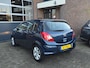 Opel Corsa 1.4-16V Edition 5DR |Nap |Airco |Apk