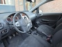 Opel Corsa 1.4-16V Edition 5DR |Nap |Airco |Apk