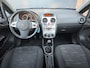 Opel Corsa 1.4-16V Edition 5DR |Nap |Airco |Apk