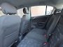 Opel Corsa 1.4-16V Edition 5DR |Nap |Airco |Apk