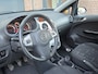 Opel Corsa 1.4-16V Edition 5DR |Nap |Airco |Apk
