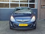 Opel Corsa 1.4-16V Edition 5DR |Nap |Airco |Apk