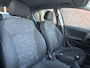 Opel Corsa 1.4-16V Edition 5DR |Nap |Airco |Apk
