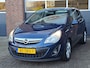 Opel Corsa 1.4-16V Edition 5DR |Nap |Airco |Apk