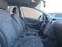 Opel Corsa 1.4-16V Edition 5DR |Nap |Airco |Apk