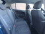 Opel Corsa 1.4-16V Edition 5DR |Nap |Airco |Apk