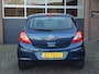 Opel Corsa 1.4-16V Edition 5DR |Nap |Airco |Apk
