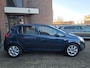 Opel Corsa 1.4-16V Edition 5DR |Nap |Airco |Apk