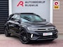 Volkswagen T-Roc 1.5 TSI R-Line Pano/AppleCarPlay/Massage