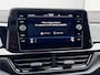 Volkswagen T-Roc 1.5 TSI R-Line Pano/AppleCarPlay/Massage