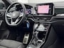Volkswagen T-Roc 1.5 TSI R-Line Pano/AppleCarPlay/Massage