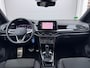 Volkswagen T-Roc 1.5 TSI R-Line Pano/AppleCarPlay/Massage