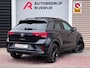 Volkswagen T-Roc 1.5 TSI R-Line Pano/AppleCarPlay/Massage