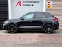 Volkswagen T-Roc 1.5 TSI R-Line Pano/AppleCarPlay/Massage