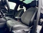 Volkswagen T-Roc 1.5 TSI R-Line Pano/AppleCarPlay/Massage