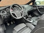 Opel Cascada 1.4T COSMO | NL-AUTO! | LEDER | NAVI | CAMERA!
