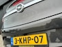 Opel Cascada 1.4T COSMO | NL-AUTO! | LEDER | NAVI | CAMERA!