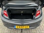 Opel Cascada 1.4T COSMO | NL-AUTO! | LEDER | NAVI | CAMERA!