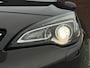 Opel Cascada 1.4T COSMO | NL-AUTO! | LEDER | NAVI | CAMERA!