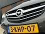 Opel Cascada 1.4T COSMO | NL-AUTO! | LEDER | NAVI | CAMERA!