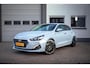 Hyundai i30 Fastback 1.4 T-GDI Premium