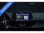 Hyundai i30 Fastback 1.4 T-GDI Premium|Keyless|Half-Leder|Trekhaak