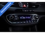 Hyundai i30 Fastback 1.4 T-GDI Premium|Keyless|Half-Leder|Trekhaak