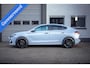 Hyundai i30 Fastback 1.4 T-GDI Premium|Keyless|Half-Leder|Trekhaak