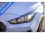 Hyundai i30 Fastback 1.4 T-GDI Premium|Keyless|Half-Leder|Trekhaak