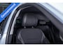 Hyundai i30 Fastback 1.4 T-GDI Premium|Keyless|Half-Leder|Trekhaak