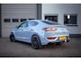 Hyundai i30 Fastback 1.4 T-GDI Premium