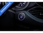 Hyundai i30 Fastback 1.4 T-GDI Premium|Keyless|Half-Leder|Trekhaak