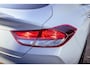 Hyundai i30 Fastback 1.4 T-GDI Premium