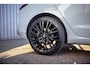 Hyundai i30 Fastback 1.4 T-GDI Premium